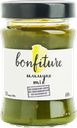 Консервированное ассорти Bonfiture Immuno mix 280 г
