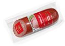 Колбаса полукопченая Прима Кировский мясокомбинат 310г