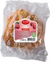 Слойка Ярхлеб с начинкой вишня 120г