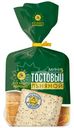 Хлеб Каравай льняной, 250г