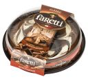 Торт бисквитный Шоколадный, Faretti, 400 г