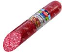 Сервелат ЕВРОПЕЙСКИЙ, варено-копченый (Первый Одинцовский МК), 100г