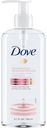 Мицеллярная вода Dove «Ухаживающая», 240 мл