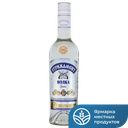Водка Стрижамент Люкс 40% 0,5л (Россия):20