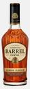 Коктейль Fathers Old Barrel Brandy&Almond Flavor 40% 500мл