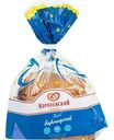 Хлеб Дарницкий Королёвский хлеб, 300г