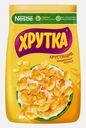 Хлопья Хрутка Готовый завтрак 290/320г