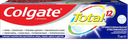 Паста зубная COLGATE®, Тотал 12, Профессиональное отбеливание, 75мл