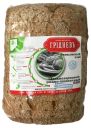 Хлеб цельнозерновой «Грiдневъ» ржано-пшеничный БИО, 500 г