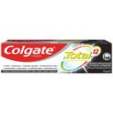 Зубная паста COLGATE® Total12 Глубокое очищение, 75мл