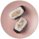 Онигири с курицей терияки Пятёрочка Кафе 100г