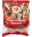 Баранка Владимирская Золотой колобок с маком, 350 г