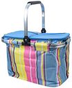 Сумка-холодильник Selecta 44x24x34 см