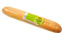 Багет ФРАНЦУЗСКИЙ 1сорт (Уф ХО Восход), 250г