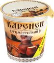 Варенец термостатный РОСТАГРОЭКСПОРТ 3,5–4,5%, без змж, 320г