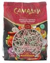 Лапша Самадхи добавлением свеклы и шпината 250г