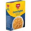 Хлопья кукурузные Schar Corn Flakes без глютена, 250г