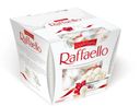 Набор конфет Raffaello 150г