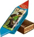 Конфеты Красный Октябрь Мишка косолапый шоколадные