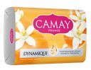 Мыло «Camay» с ароматом грейпфрута, 85 г