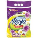 Порошок Roya Автомат для стирки вещей 1.5кг