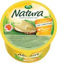 Сыр «Арла Натура» Cливочный 45 % цилиндр, 1 кг