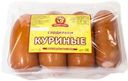 Сардельки Мясная лавка Куриные мини