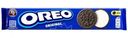 Печенье Oreo Original какао-ваниль 95г