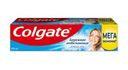 Зубная паста "Бережное отбеливание", Colgate, 150 мл