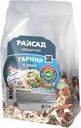 Гарнир РайСад К рыбе ОвощиРис 125г