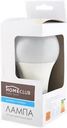 Лампа светодиодная HOMECLUB A60 E27 12Вт 2700К Арт. LEDA60122727
