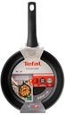 Сковорода Tefal Intense с индикатором нагрева, 28см