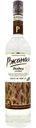 Водка Ржаная особая 40%, 500мл