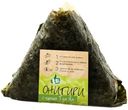 Онигири I Like Eat с курицей Том Ям, 100г