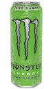 Энергетический напиток Monster Energy Paradise, 0,5л