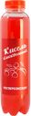 Кисель КЛЮКВЕННЫЙ, Фруктовый десерт (РостАгроКомплекс), 500г