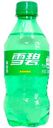Напиток Sprite, 0,3 л