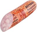 Ветчина Гвардейский МК Оригинальная 450г