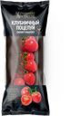 Томаты PREMIERE OF TASTE® Черри Клубничный поцелуй, 200г