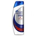 Шампунь против перхоти с ароматом сандала Head&Shoulders, 400 мл