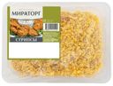 Стрипсы Мираторг из мяса цыплёнка 350г