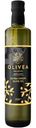 Масло оливковое Olivea Extra Virgin нерафинированное первого отжима, 250мл