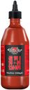 Соус «Стебель Бамбука» Shiracha, 550 г