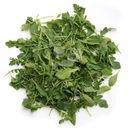 Салат Рукола Маркет Fresh, 65г