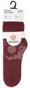 Носки Oemen женские, р23-25