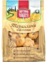 Тараллини Trattoria Turatti классические 180г