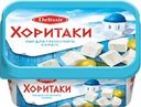 Сыр Delissir Делиссир Хоритаки плавленый 30% БЗМЖ 350г