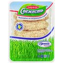 Котлеты ПЕРВАЯ СВЕЖЕСТЬ Куриные охлажденные, 500г