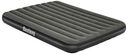 Матрас надувной Bestway 6713N, 203×152×25см