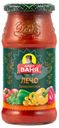Лечо Дядя Ваня Закарпатское 460г